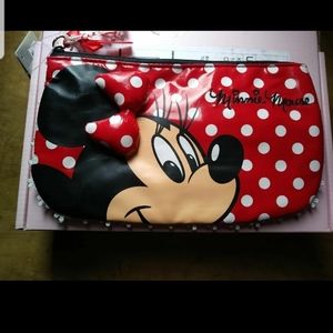 Disneyland shanghai bag